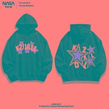 潮牌嘻哈hiphop卡通印花短袖T恤男美式高街西海岸寬松休閑五分袖-靚仔男裝 歷史價格詳細信息