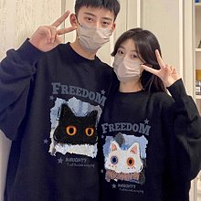 新款高級別LED透明屏，冰屏亮度高、防潮性好、適用於各類場所 歷史價格詳細信息