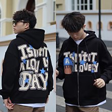 原創設計秋冬復古格子髮箍髮箍寬氣質法式優雅小眾美拉德咖色髮飾 歷史價格詳細信息