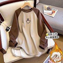 美拉德秋冬植絨珍珠抓夾女2023新款後腦勺鯊魚夾高級感發夾子頭飾 歷史價格詳細信息