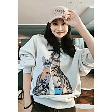 美洋meiyang 細腿襪 就是顯瘦黑色彈力百搭高筒襪jk瘦腿長襪 歷史價格詳細信息