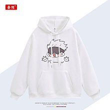 咒術回戰日版 周邊 吧唧 徽章 谷子 圖上兩個打包出 全新 包郵 歷史價格詳細信息