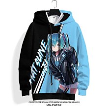 動漫 初音Miku 櫻花初音 可替換臉 2021款 模型盒裝手辦 歷史價格詳細信息