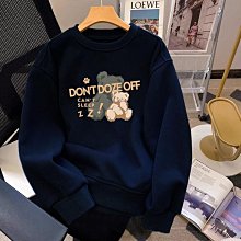 vintage復古設計感粉色印花T恤 男女無性別穿搭寬松白色純棉短袖-靚仔男裝 歷史價格詳細信息