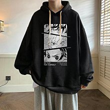 卡通印花加絨加厚插肩袖銀狐絨連帽衛衣女秋冬寬松洋氣休閑外套潮_佳美優品 歷史價格詳細信息