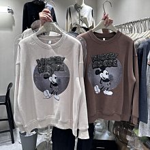 2023秋冬新款圓頭松糕百搭短靴復古風厚底系帶切爾西靴女磨砂軟皮 歷史價格詳細信息