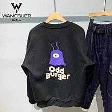 衛衣男秋冬款青年抓絨外套男搖粒絨開衫雙面絨夾克沖鋒衣加厚內膽-zero潮流屋 歷史價格詳細信息