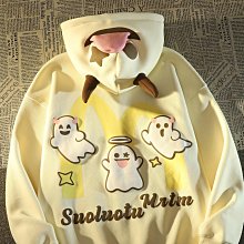 小幽z7掛耳式耳機無線不入耳開放式跑步運動超長續航2024青瑩 歷史價格詳細信息