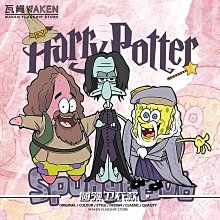 哈利波特：穿越魔法史【獨家收錄J.K.羅琳手稿與素描×名畫家吉姆．凱精美插圖×大......【城邦讀書花園】 歷史價格詳細信息