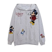 動漫刺繡印花短袖t恤男夏季新款寬松圓領潮流ins大碼純棉時尚半袖-靚仔男裝 歷史價格詳細信息