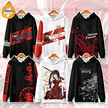 動漫戰衣 初音未來褲子 男女 MIKU周邊衣服 鏡音雙子休閑長褲純棉 歷史價格詳細信息