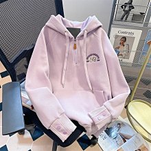 紫色系甜蜜可愛超仙中小學生前劉海抓夾側邊發夾一字碎發夾小女孩~特價 歷史價格詳細信息