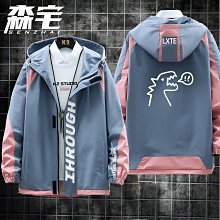 可愛卡通小怪獸毛絨帽子女秋冬兒童款搞怪加絨圍巾手套一體三件套 歷史價格詳細信息