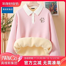 韓系加厚超吸水速乾髮帽包巾(超值2入組) 歷史價格詳細信息