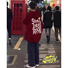 大童 少女拚色夏日連身泳衣 內有安全褲 女童 泳裝 青少女 游泳課 學生 快乾 速乾【p0061237697979】 歷史價格詳細信息