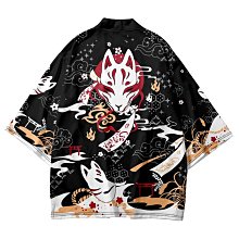 中羽和尚  mo yu 邁崎羽毛球 my4 my5 my6 my7，2桶 歷史價格詳細信息