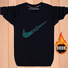 特價 胖子鬆緊腰抽繩加肥加大尺碼牛仔褲男潮牌束腳寬鬆休閒彈力長褲直筒 歷史價格詳細信息