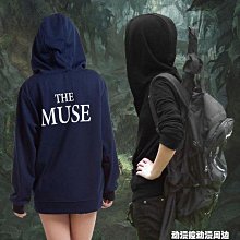 盜墓筆記小哥 瓶邪張起靈 深藍色連帽衫 外套衛衣cos衣服裝 現貨 歷史價格詳細信息
