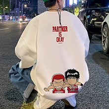 vintage秋冬日制玫色格子圍裙古著罩衫裙可以當裙子洋裝穿搭的可愛圍裙很新沒有瑕疵實物顏色最 歷史價格詳細信息