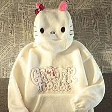 kitty日系櫻花便簽紙可愛卡通少女心便利貼可撕簡約小本子n次貼便條紙 歷史價格詳細信息