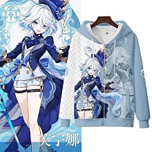 原神芙寧娜那維萊歐動漫亞克力掛飾林尼菲米尼琳妮特鑰匙扣小擺件 歷史價格詳細信息