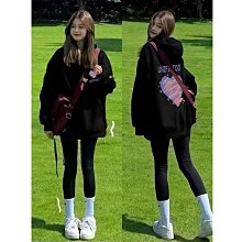 大碼鯊魚褲女夏季外穿要高收腹提臀芭比褲加肥加大胖mm緊身打底褲 歷史價格詳細信息