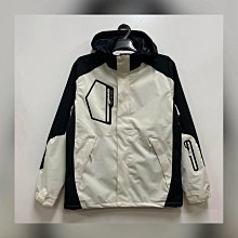 新掀貨服飾-ㄧ般尺碼❤️男、女款-KINGO❤️機能速乾透氣?連帽外套-K41501-黑 歷史價格詳細信息