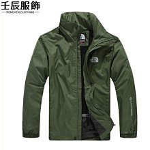 北臉90衝鋒衣Thenorthface TNF三件套羽絨服 歷史價格詳細信息