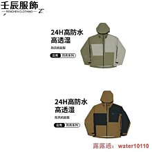 -Naturehike挪客全自動帳篷戶外便攜疊露營野營公園野餐防雨防曬 歷史價格詳細信息