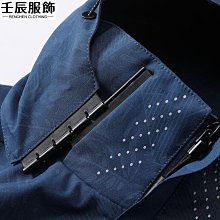 傳奇衝突異形卡牌構築DBG太空科幻驚悚1-5人合作推新桌上卡牌遊戲 歷史價格詳細信息