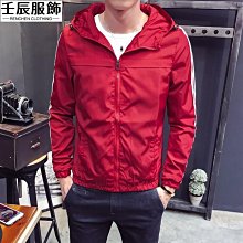 ????????韓版時尚素面防水牛津布休閒大容量後背包 歷史價格詳細信息