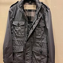 （寒冬特賣）1776~1976美國開國兩百週年LIBERTY大型艾森豪壹圓+甘迺迪半圓+華盛頓Quarter共三枚一套( 歷史價格詳細信息