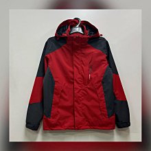 內刷毛--個性風格圓領落肩鉚釘英文字母印圖棉質內刷毛長袖上衣(灰.藍XL-5L)-X194熊衣褲語 歷史價格詳細信息