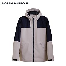 SLANT North Harbour 諾斯哈波 北歐品牌 純棉漁夫帽 遮陽帽 防曬帽 帽子 素面帽 夏日備品 6色可選 歷史價格詳細信息
