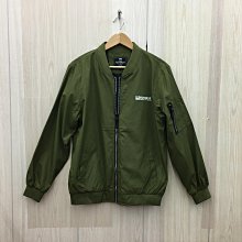 Ecstasy 象鼻人 手機/相機/鑰匙 多功能流行配件/吊飾/吊繩 潮牌 粉紅色 歷史價格詳細信息