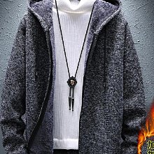 夾克新款秋季男士學生百搭上衣s3xl街頭風青年時尚公仔印花情侶可搭外套 新潮流行韓版寬鬆運動活力青少年休閒-潮男服飾 歷史價格詳細信息