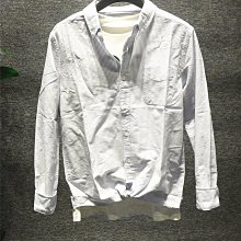 潮流館&日系英倫風格星球刺繡圖案短袖POLO衫T恤上衣#時尚男裝3997 歷史價格詳細信息