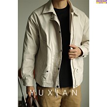 YUJIAN工業特種縫紉機 沙發套滾繩機器 自動 沙發套立體繩繡機 歷史價格詳細信息