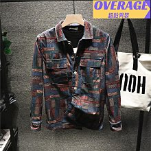 小眾男香強烈推薦 阿蒂仙 狂戀苦艾100ml 歷史價格詳細信息