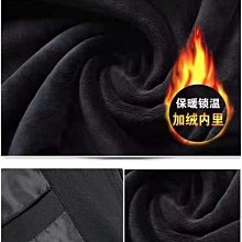 花花公子男裝秋冬新款保暖棉衣男士短版休閒羽絨棉服刷毛加厚外套-潮男服飾 歷史價格詳細信息