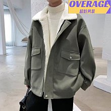 棉花田【羊羔絨】超細纖維超柔暖隨意毯-薰衣草 歷史價格詳細信息