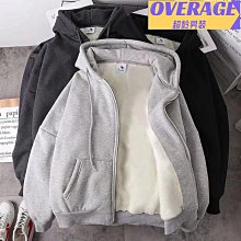 干活穿ku子男耐磨寬鬆束腳春秋季工地防撕裂工作F勞保工作ku加絨 歷史價格詳細信息