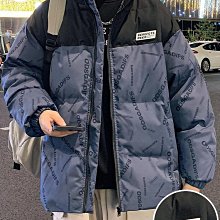 工裝羽絨棉服外套男秋冬季美式高街潮牌加厚機能連帽沖鋒衣【超齡男裝】 歷史價格詳細信息