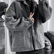 外套男 冬季潮牌歐版奢華提花輕奢百搭棉服爆款連帽時尚帥氣休閒氣質外套 ZIVG·滿599免運 歷史價格詳細信息