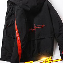 工裝外套 防風 超火cec衛衣女春薄款新款寬松韓版bf慵懶風工裝外套潮-餘登米女裝 歷史價格詳細信息