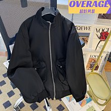 春季新款潮牌工裝短款馬甲修身西裝領韓版個性發型師男士無袖外套 歷史價格詳細信息