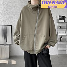 男士外套 男士半袖小西裝 夏季超薄 3  4 袖韓版時尚修身西裝帥氣髮型師夾克 歷史價格詳細信息