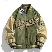 NASA美式復古工裝褲男士春秋冬季痞帥高街潮牌寬鬆直筒休閒長褲子 歷史價格詳細信息