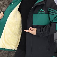 男生秋冬外套 厚外套 男士外套 青少年學生亮面羽絨男生外套 型男連帽潮流保暖棉服棉衣上衣 百搭休閒韓版外套夾克外套 歷史價格詳細信息