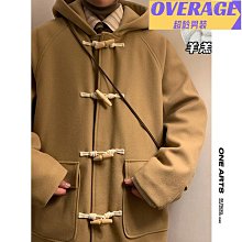 古著中古日系學生正統制高校格子高款半身百褶學院女生 歷史價格詳細信息